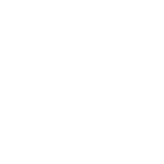 Icon Leonie Finkeldei Psychotherapeutin