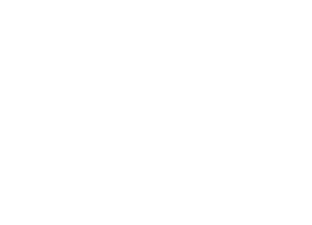 Icon Leonie Finkeldei Psychotherapeutin